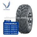 Chinese Tubeless ATV Tyre 20x10 10, High Quality ATV Tire 20x10-10